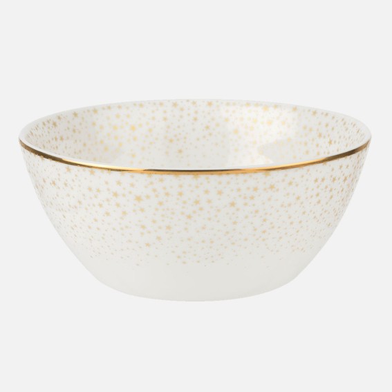 Celestial Bowl - Set of 4