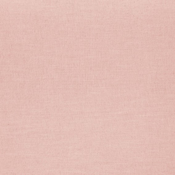 Saluzzo Pale Pink Fabric