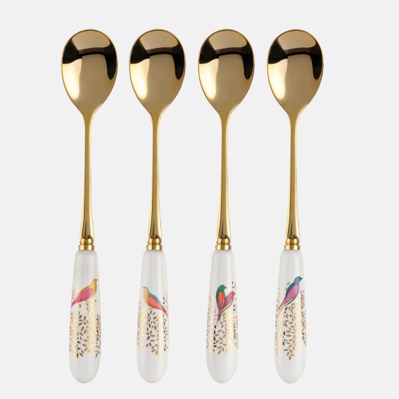 Chelsea Teaspoons