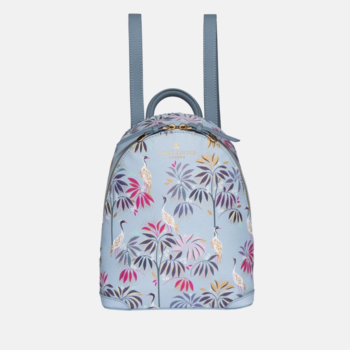 Designer mini back pack sale