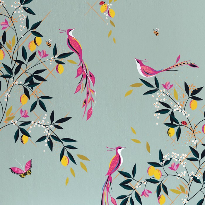 Giấy dán tường hoa và giấy dán tường chim là lựa chọn hoàn hảo cho những ai yêu thích sự sang trọng và tinh tế trong nội thất. Chúng tôi tự hào mang đến cho bạn loại giấy dán tường hoa và chim độc đáo và đẹp mắt, với nhiều mẫu mã phong phú để bạn lựa chọn. 